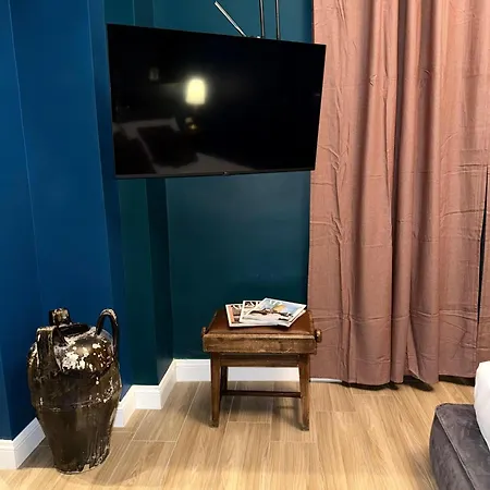 Maison Bellini Affittacamere 3*