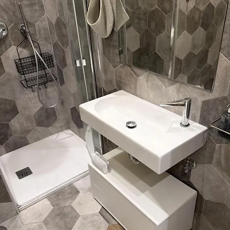 بيت ضيافة Maison Bellini 3*